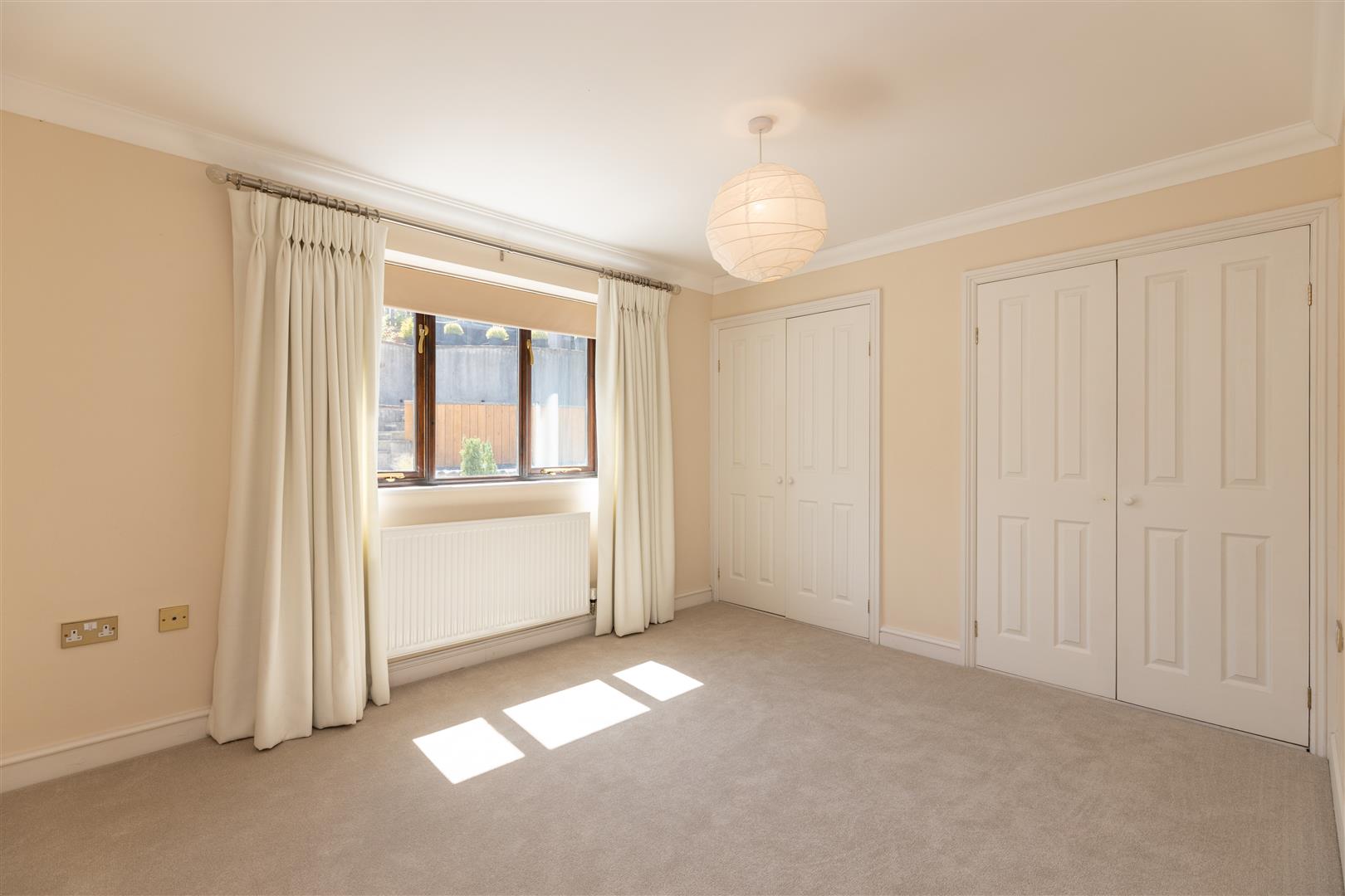 Briar Bank, Graig Penllyn, Near Cowbridge, Vale of Glamorgan, CF71 7RT